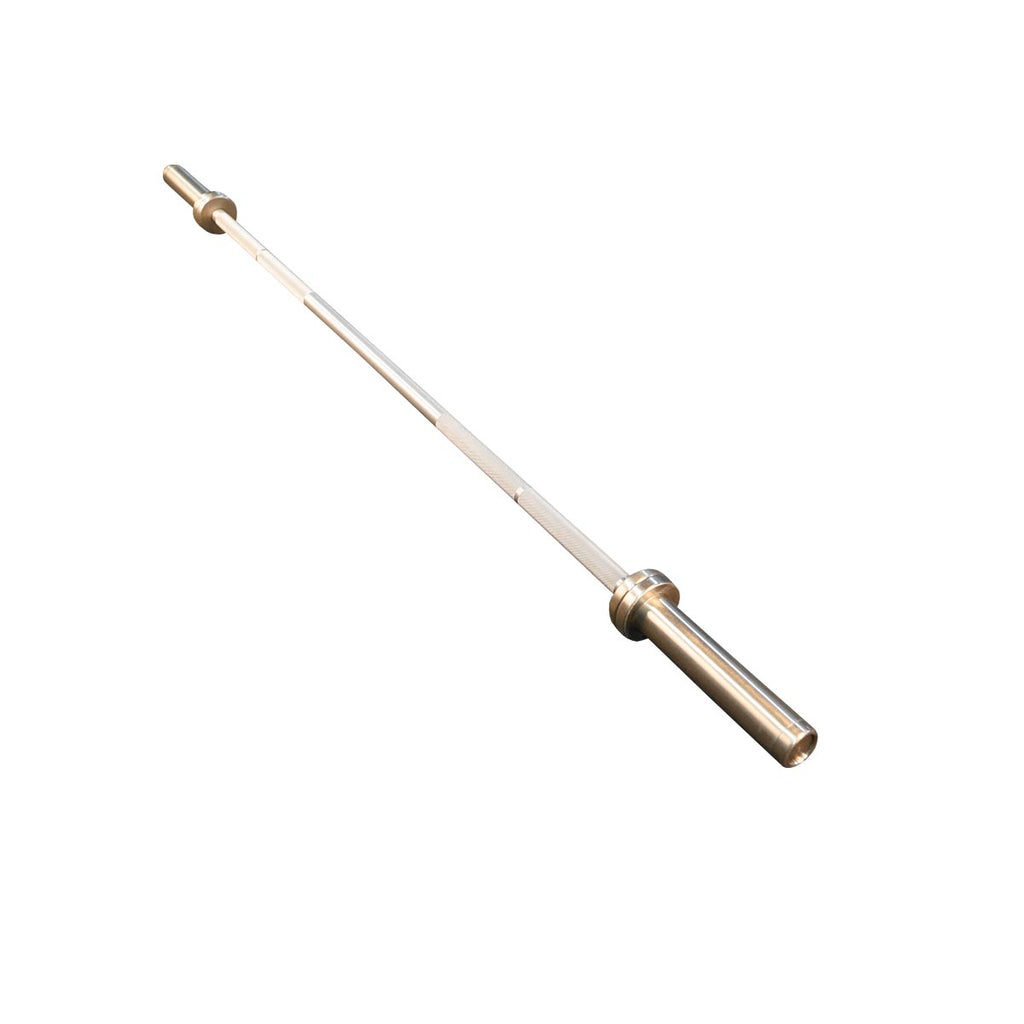 Torque X-SERIES ACCESSORY - X-Lab Accessory Package 1 — view 2