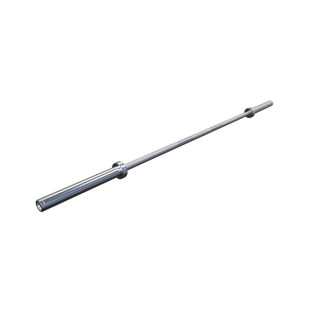 Torque X-SERIES ACCESSORY - Grip Plate Station Package - 7 Foot Bar — view 2