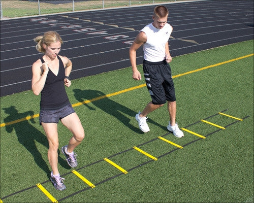 Prism Smart Cart Training System — view 4