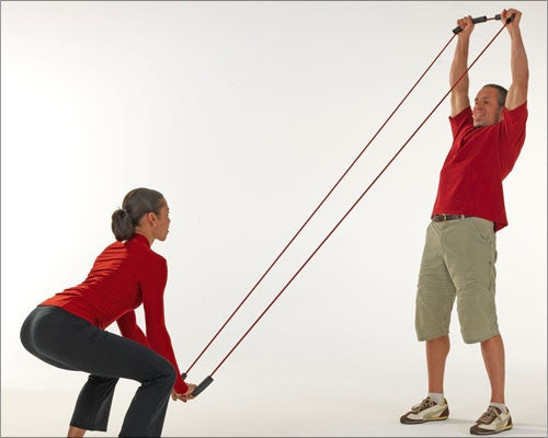 Prism Smart Cart Training System — view 6
