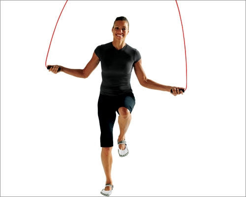 Prism Smart Cart Training System — view 8
