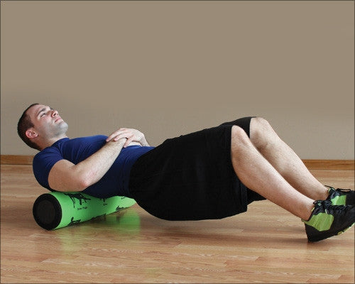 Prism Smart Roller — view 2