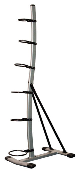 Medicine Balls and Racks — view 3