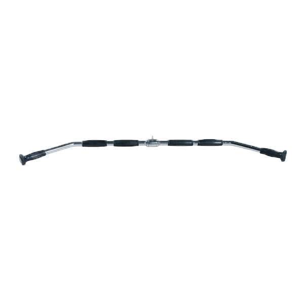 Machine Attachment Bars and Racks - York — view 6