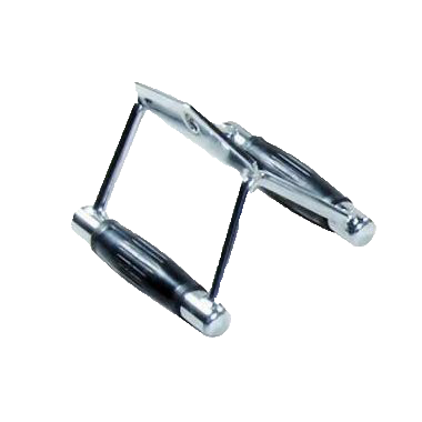 Machine Attachment Bars and Racks - York — view 9