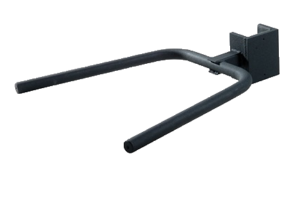 ST Rack Accessories  - York — view 5