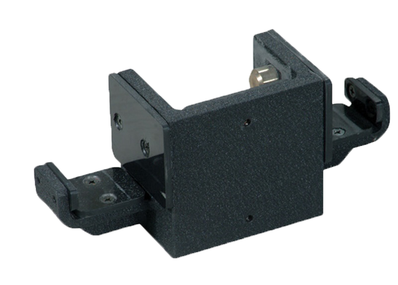 ST Rack Accessories  - York — view 3