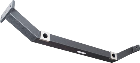 ST Rack Accessories  - York