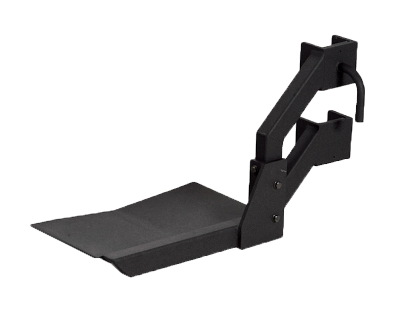 ST Rack Accessories  - York — view 6