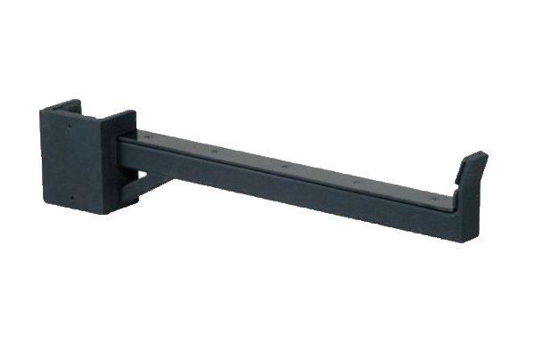ST Rack Accessories  - York — view 7