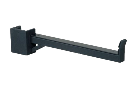 ST Rack Accessories  - York