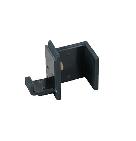 ST Rack Accessories  - York — view 8