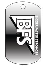 BFS Lanyard