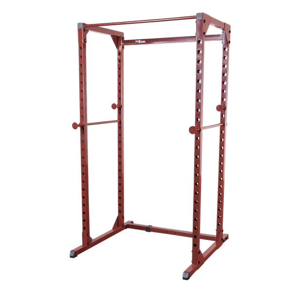 Best Fitness Power Rack — view 12