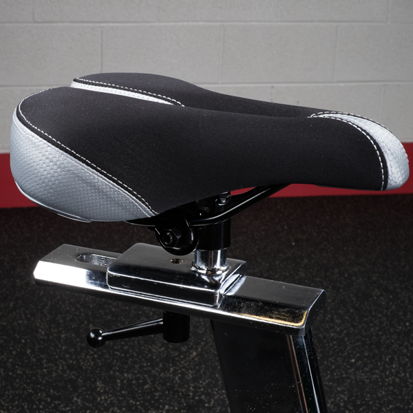 Body-Solid - ENDURANCE INDOOR EXERCISE Bikes, ESB150 — view 7