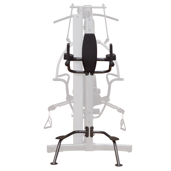 Body-Solid - Fusion Knee Raise attachment