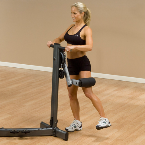 Body-Solid - Fusion Multi-Hip attachment
