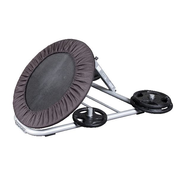 Body-Solid - BALL REBOUNDER — view 4