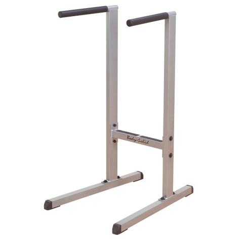 Body-Solid - Dip Station