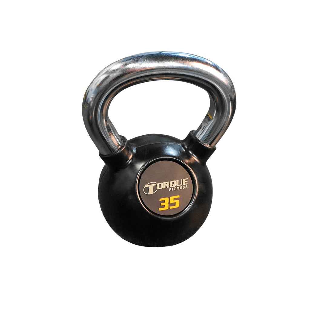 Torque X-SERIES ACCESSORY - X-Lab Accessory Package 1 — view 4