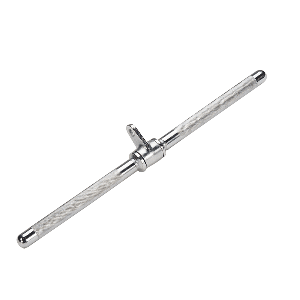 Body Solid Cable Attachment Handles — view 2