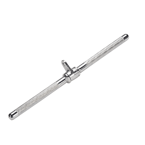 Body Solid Cable Attachment Handles