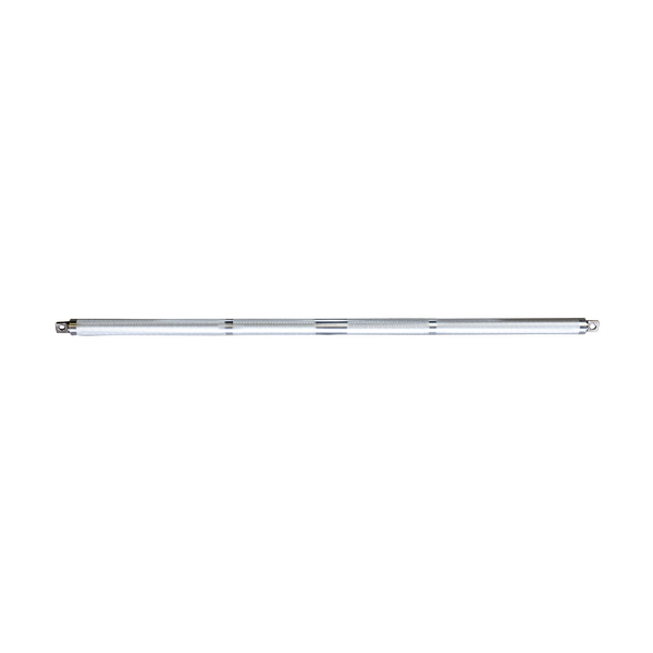 Body Solid Cable Attachment Handles — view 4