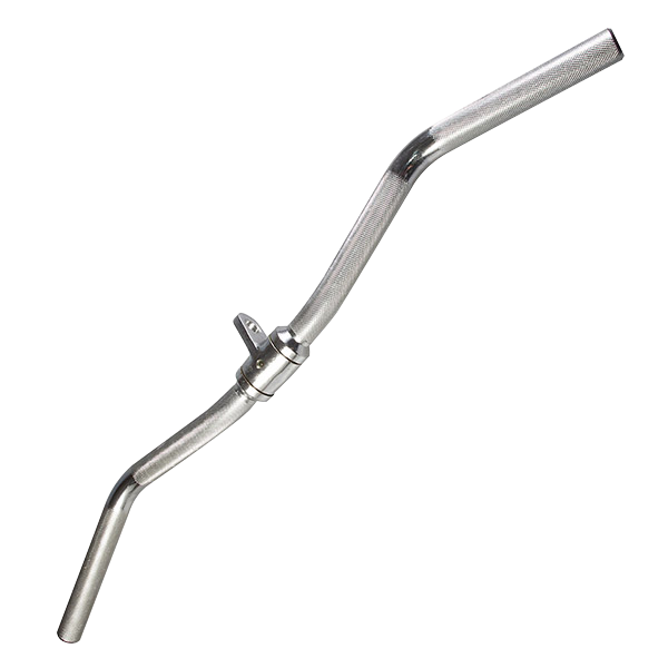 Body Solid Cable Attachment Handles — view 7