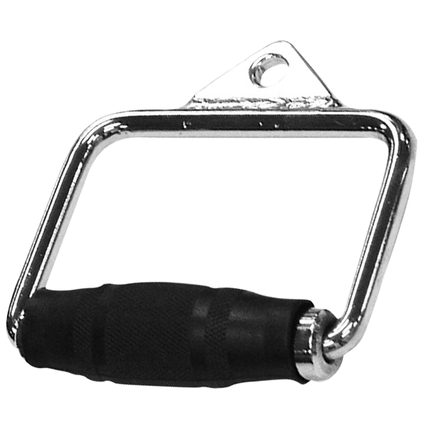 Body Solid Cable Attachment Handles — view 11