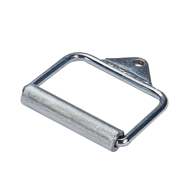 Body Solid Cable Attachment Handles — view 10