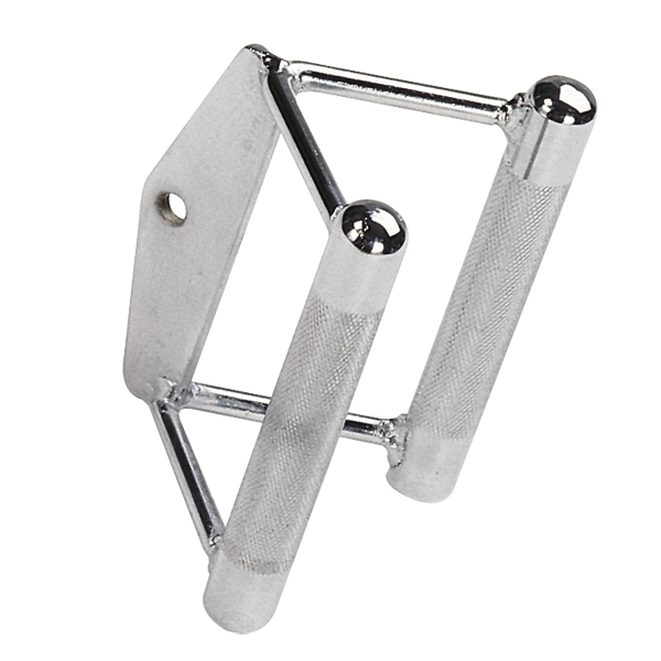 Body Solid Cable Attachment Handles — view 12