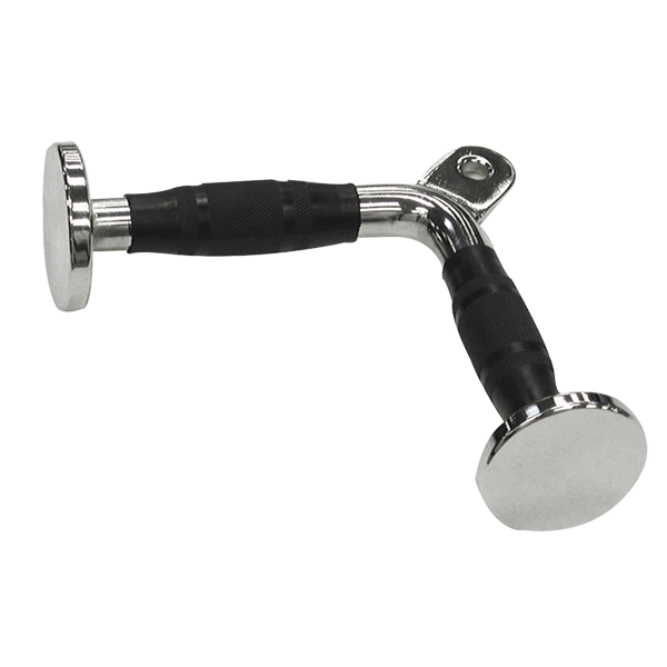 Body Solid Cable Attachment Handles — view 16