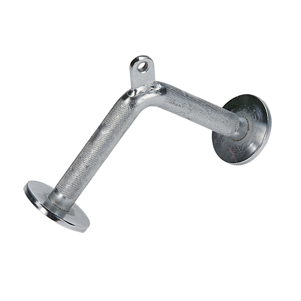 Body Solid Cable Attachment Handles — view 15