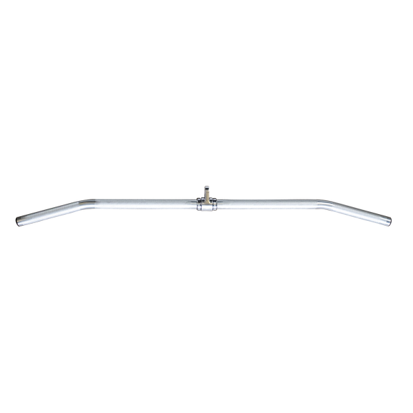Body Solid Cable Attachment Handles — view 5