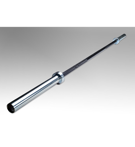 Midwest Power Bar (1800lb Bar)