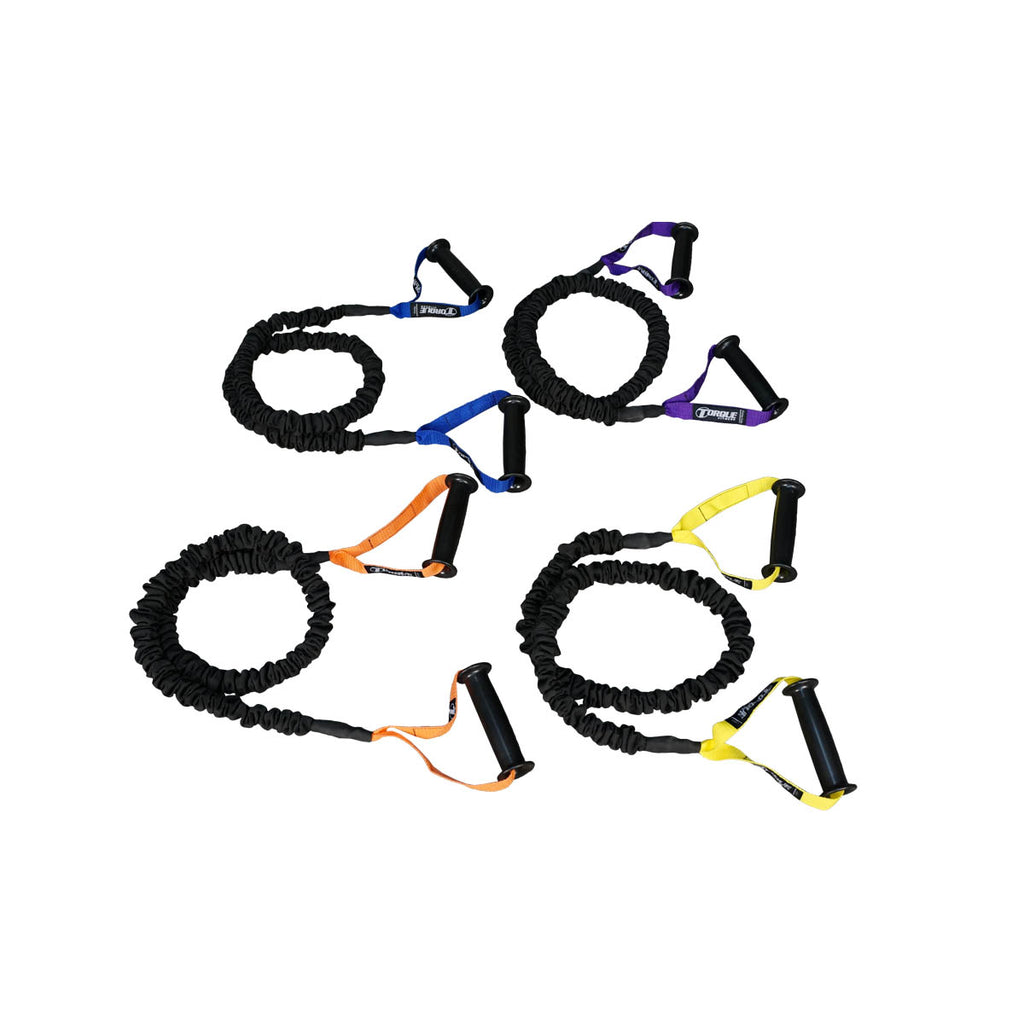 Torque X-SERIES ACCESSORY - X-Lab Accessory Package 1 — view 6