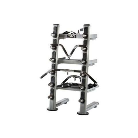 TAG Accessory Rack