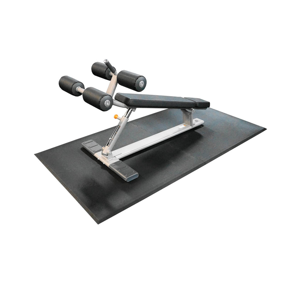 Torque X-SERIES - Torque Equipment Mat - 4 x 8 Feet — view 4