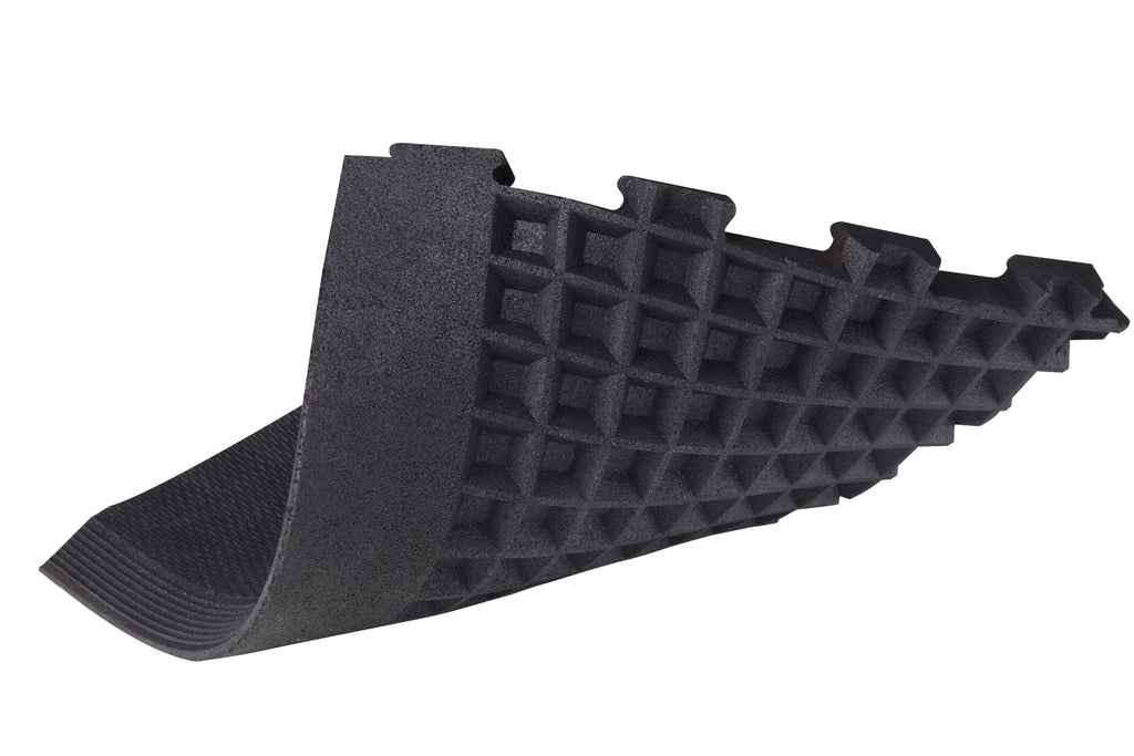 SHOK-LOK 4' x 6' x 3/4" Flooring — view 3