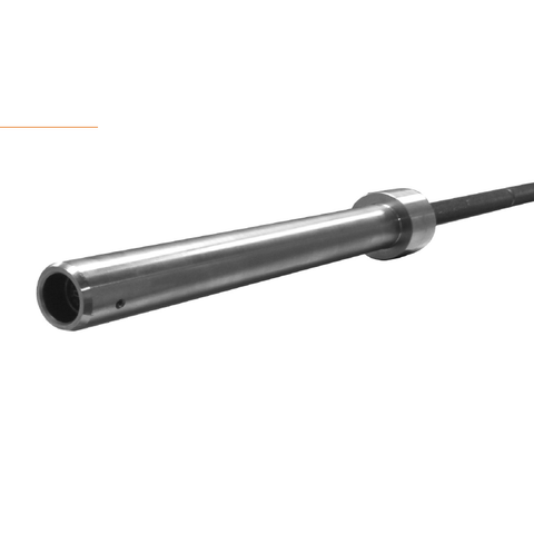 Bar-7' Tex