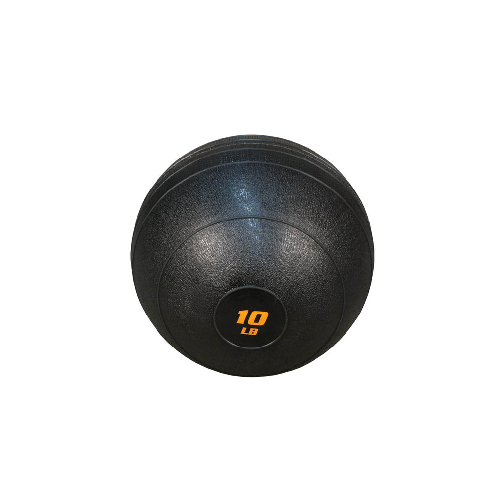Torque X-SERIES ACCESSORY - X-Lab Accessory Package 1 — view 7