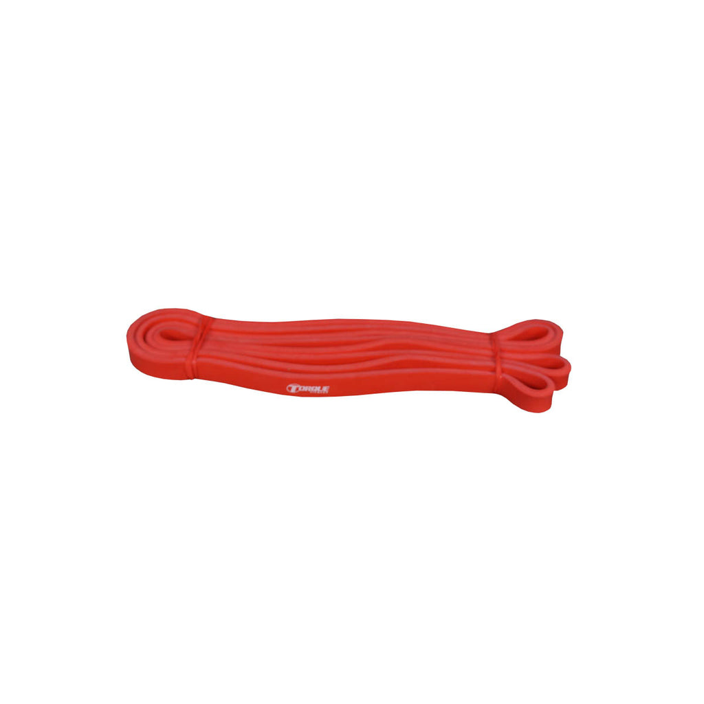 Torque Strength Loop Band — view 2