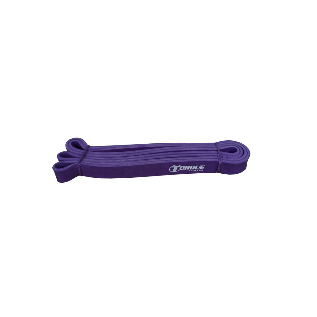 Torque Strength Loop Band — view 3
