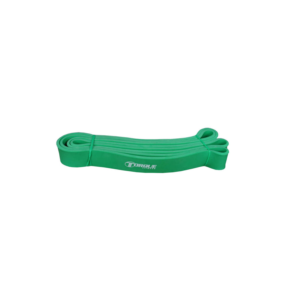Torque Strength Loop Band — view 4
