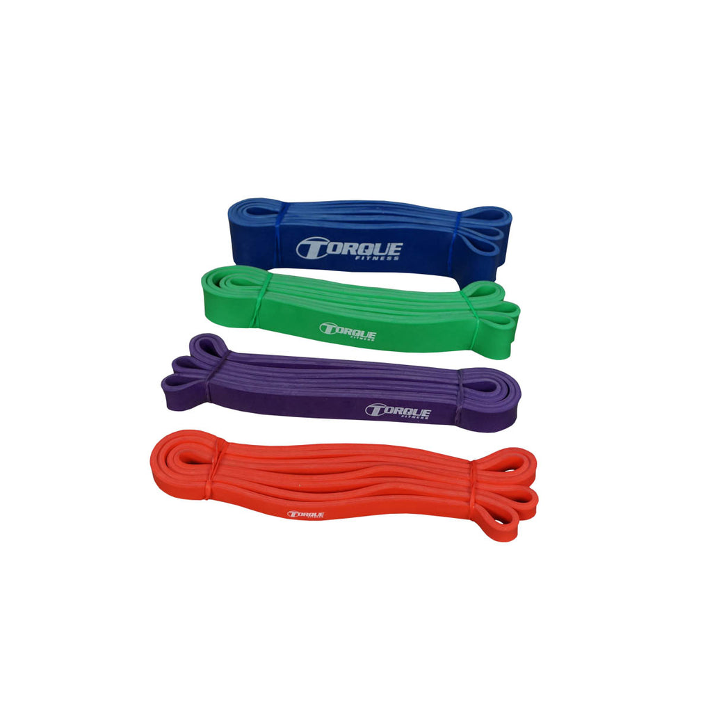 Torque X-SERIES ACCESSORY - X-Lab Accessory Package 1 — view 8