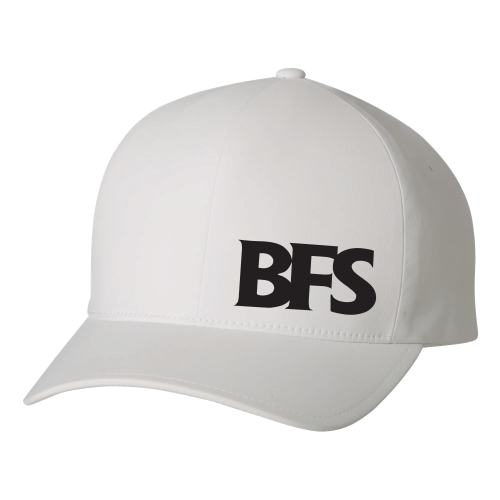 BFS Flexfit Seamless Cap - Hat — view 7
