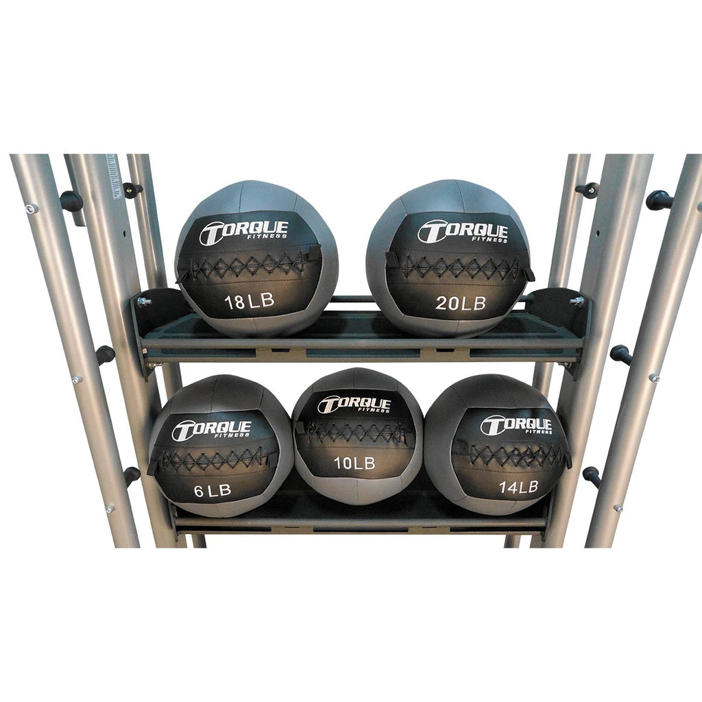 Torque X-SERIES ACCESSORY - X-Lab Accessory Package 1 — view 10