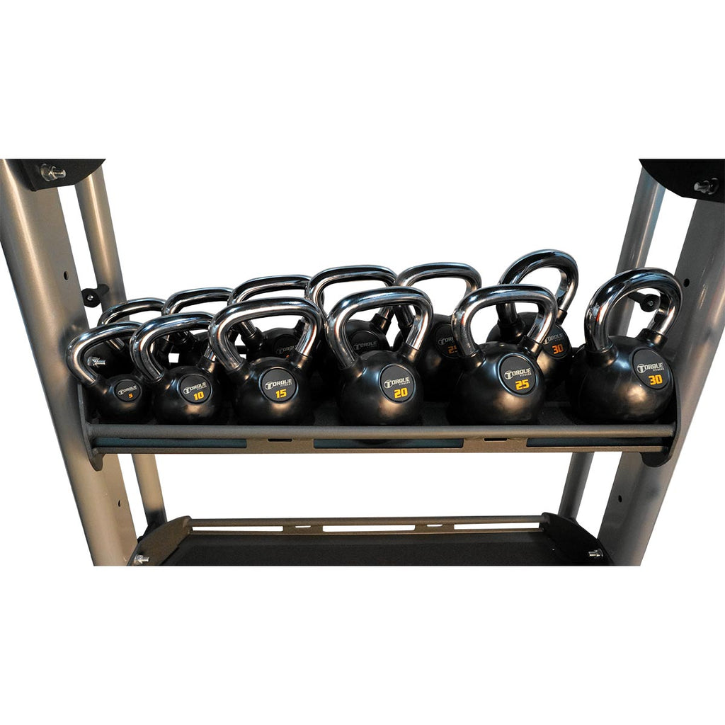 Torque X-SERIES ACCESSORY - X-Lab Accessory Package 1 — view 11