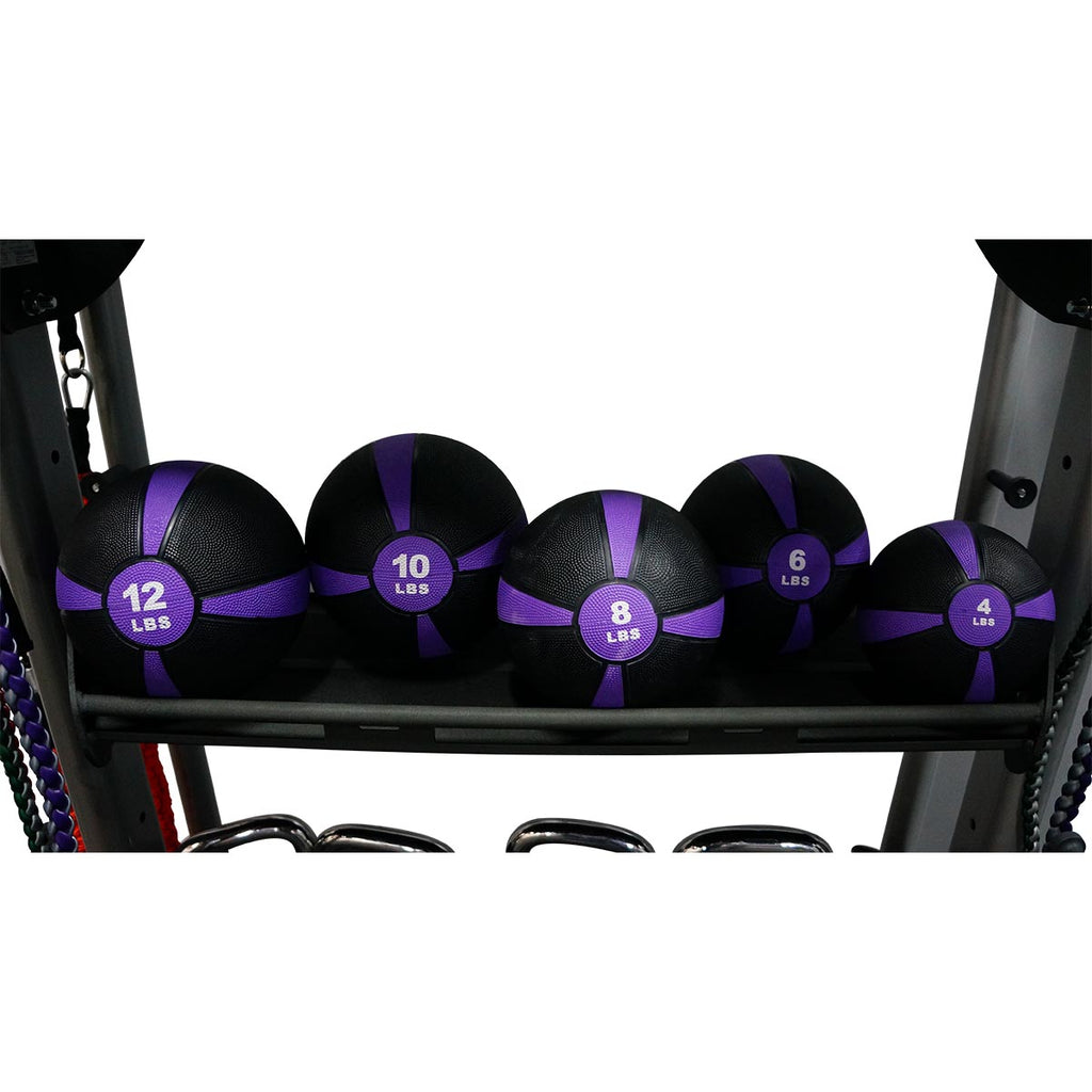 Torque X-SERIES ACCESSORY - X-Lab Accessory Package 1 — view 12