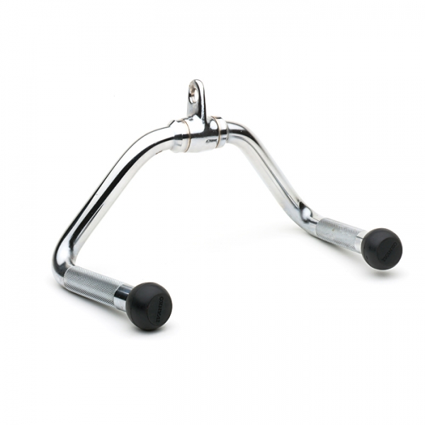 Ivanko Cable Handles — view 10